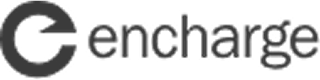 Encharge