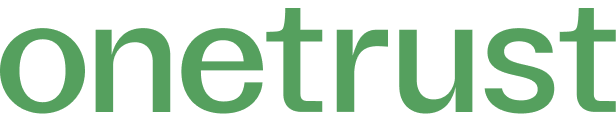 OneTrust