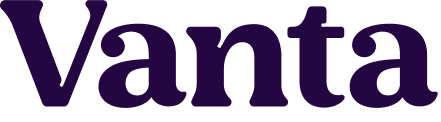 Vanta