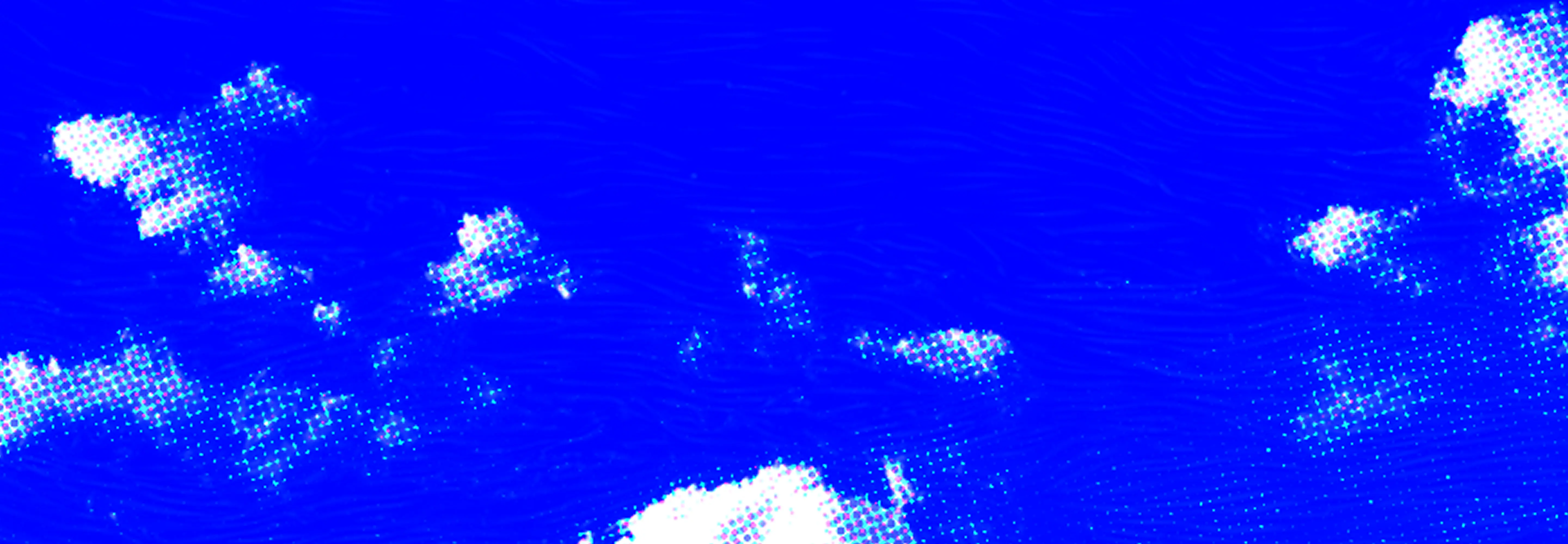 Badge preview background