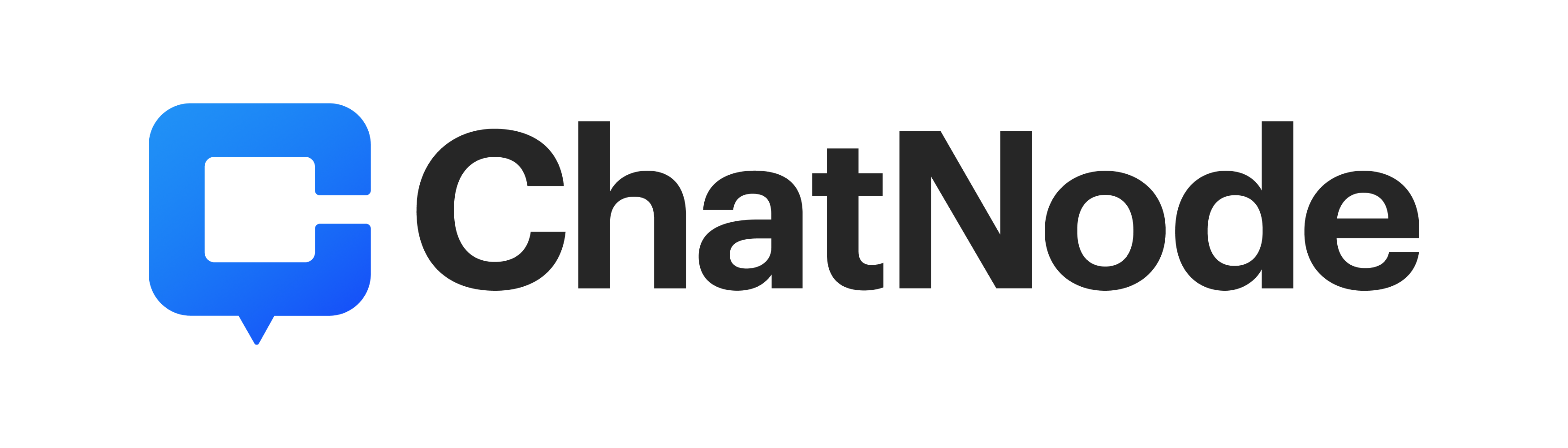 Wonderchat