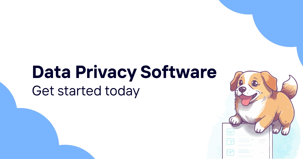 How to Effectively Use Data Privacy Software