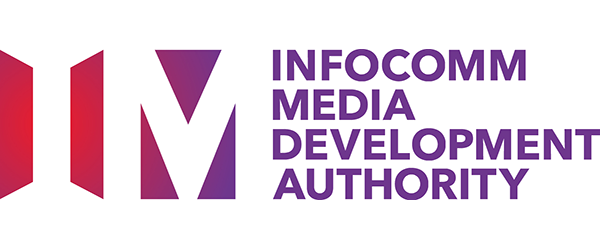 Infocomm Development Authority of Singapore (IMDA)