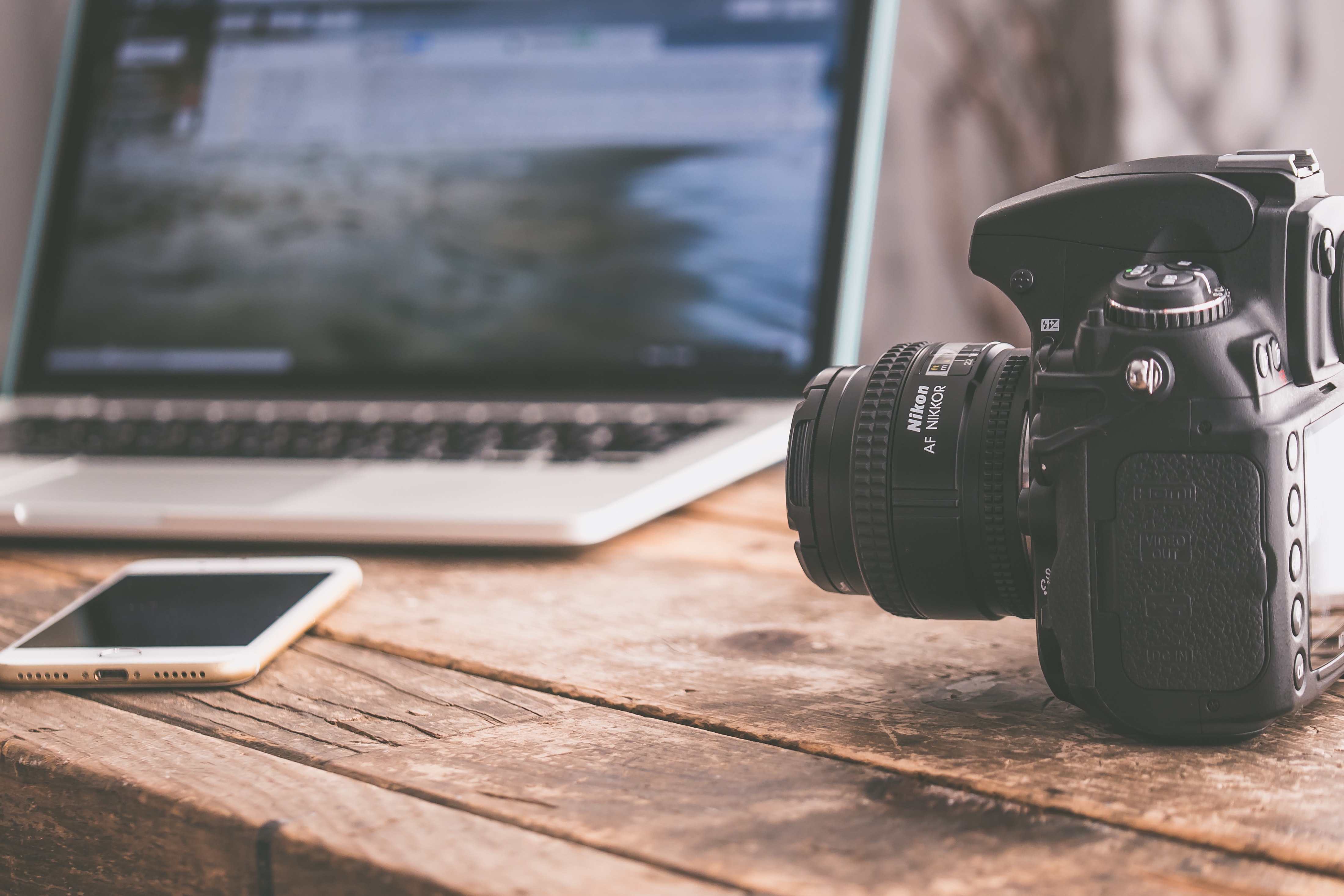 Tips for Editing Specific Video Types: A Comprehensive Guide