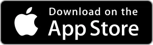 download borehog bore logging app on the app store