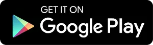 download borehog bore logging app on google play