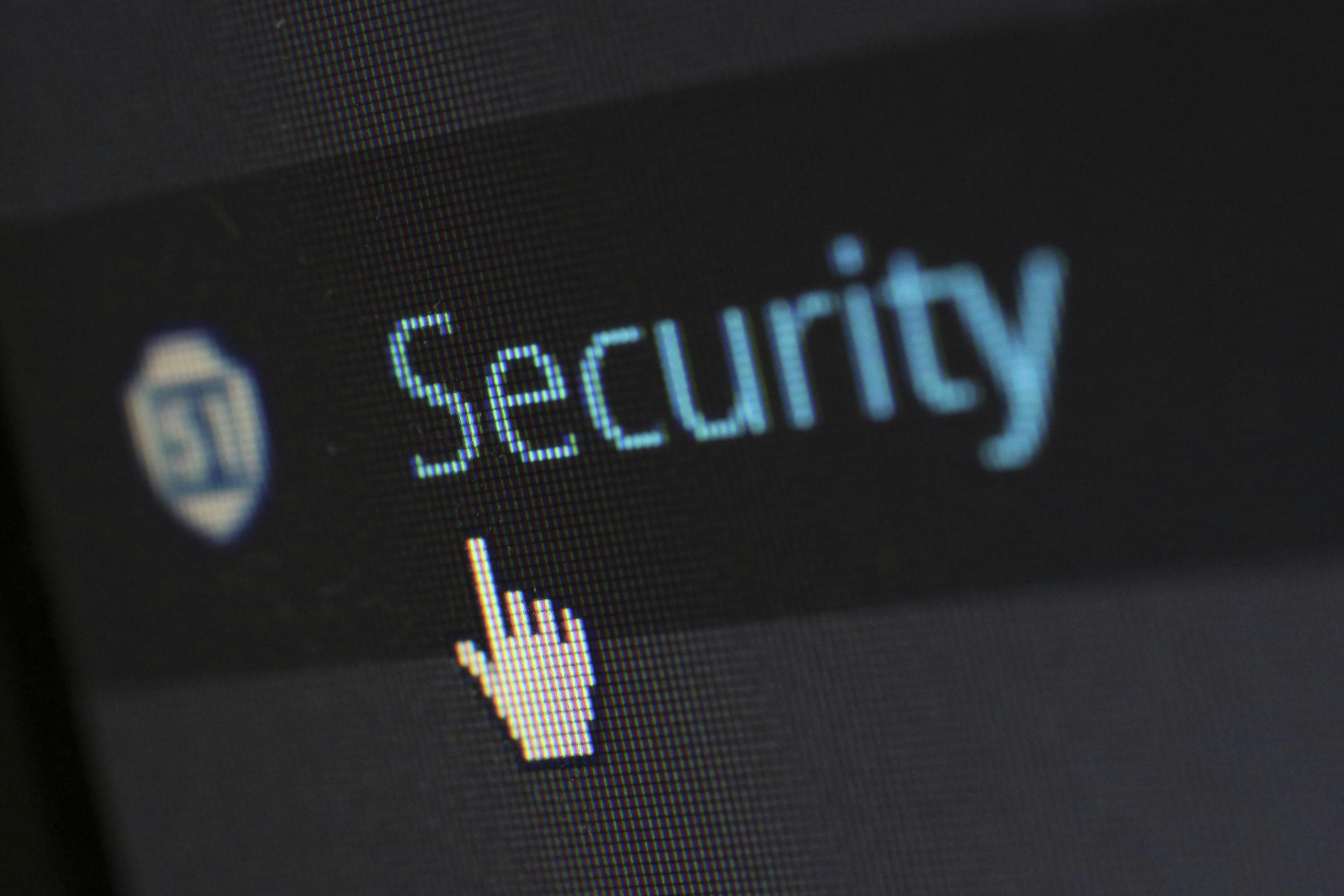 website management agencies conduct regular security audits and backups