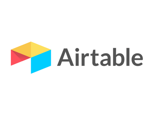 airtable afbeelding