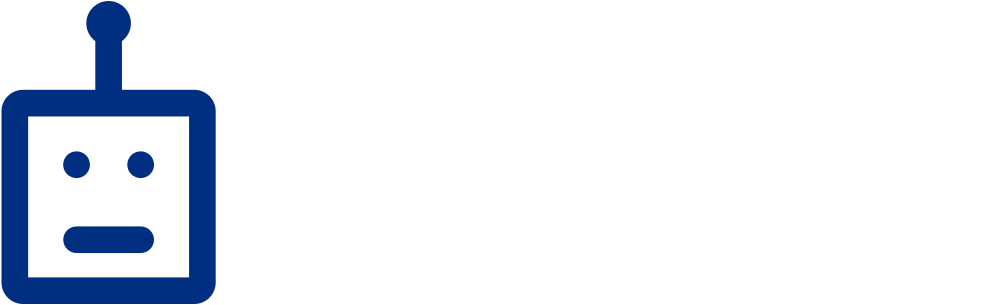 Chatbot Service company logo