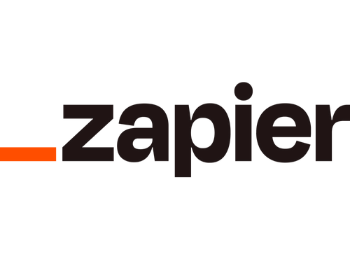 Zapier afbeelding