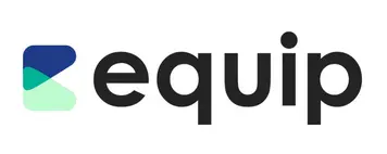 Equip