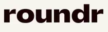 roundr