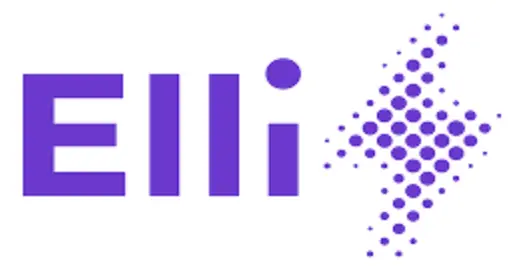 Elli