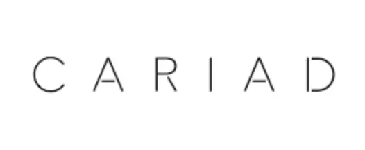 Cariad