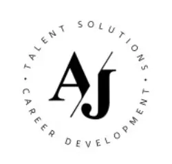 AJ Talent