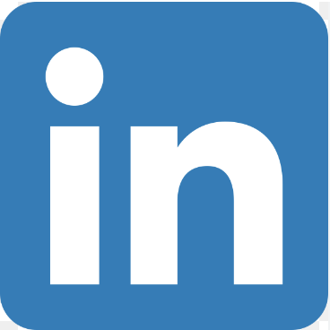 Kat Stam LinkedIn