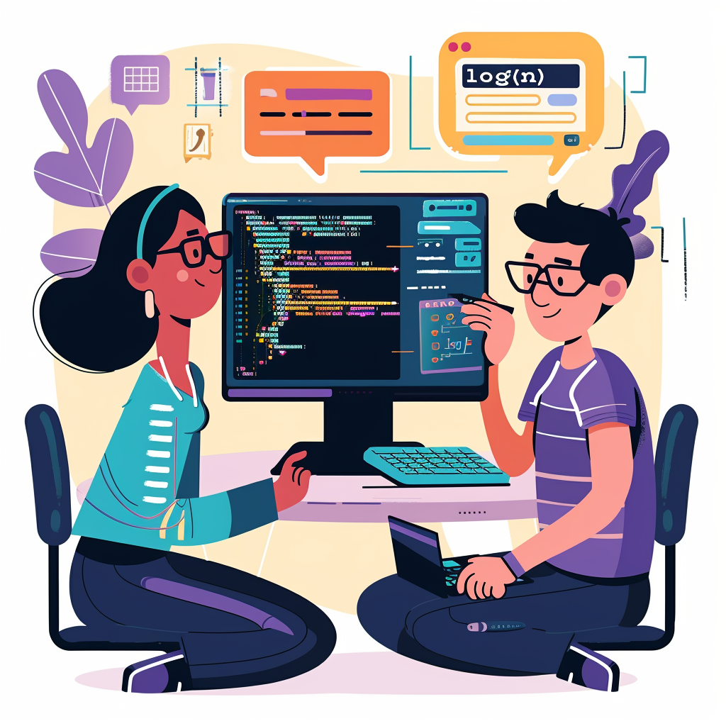 Take Charge of the Care You Receive