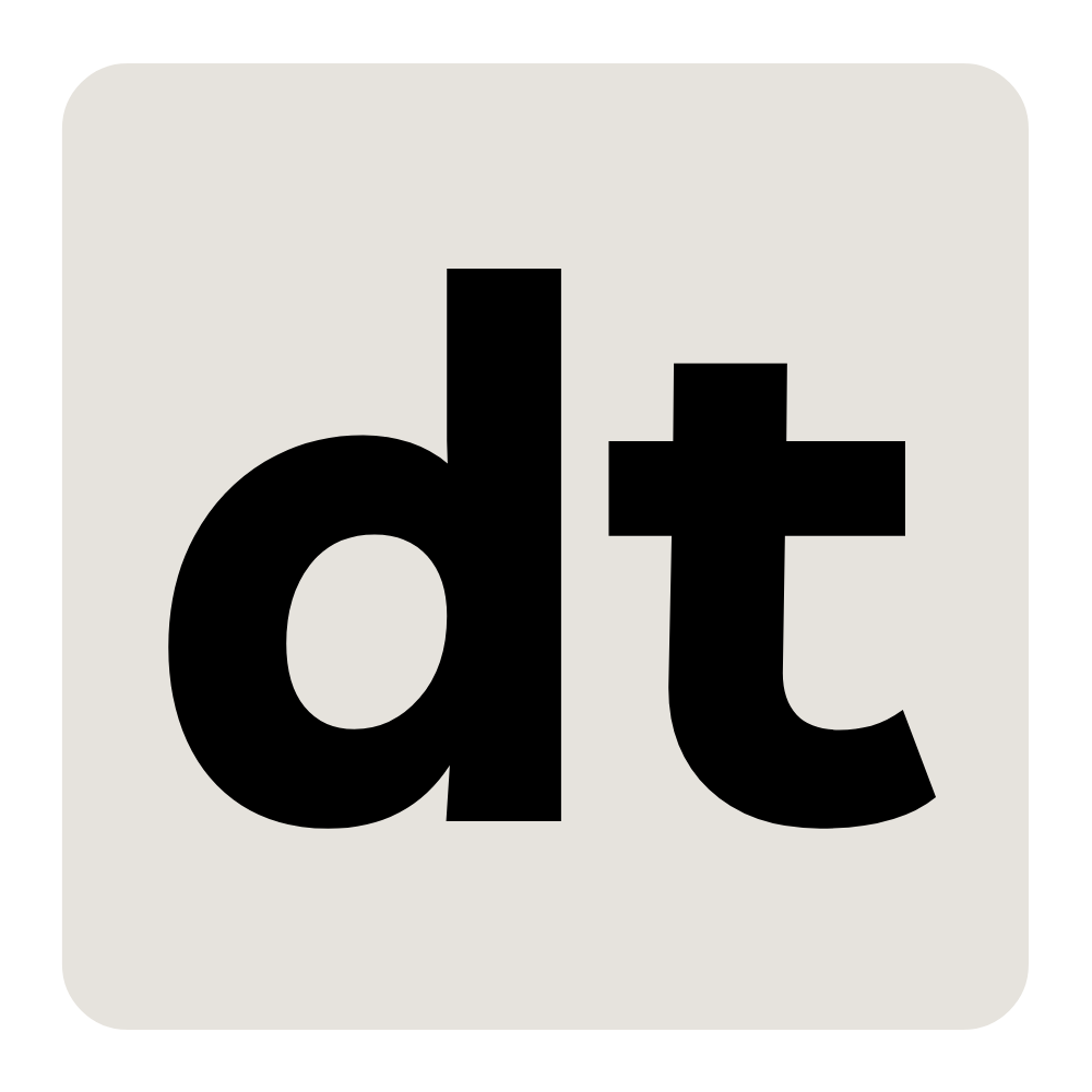 datathreads