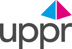 uppr-logo