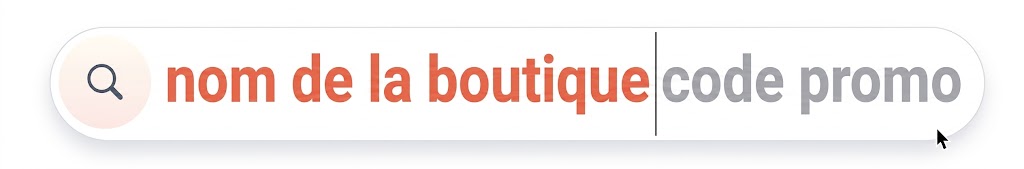 produit