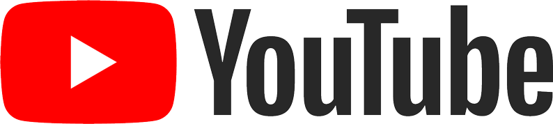 logo3