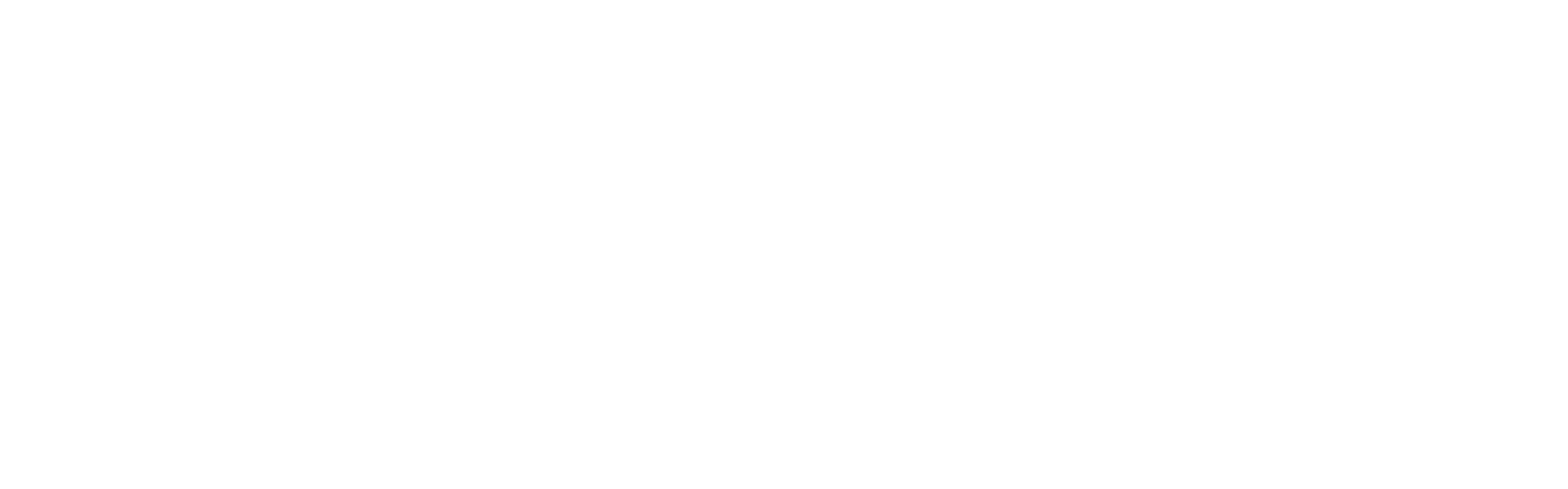 34 Strong Logo