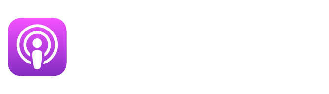 Apple App Store Logo