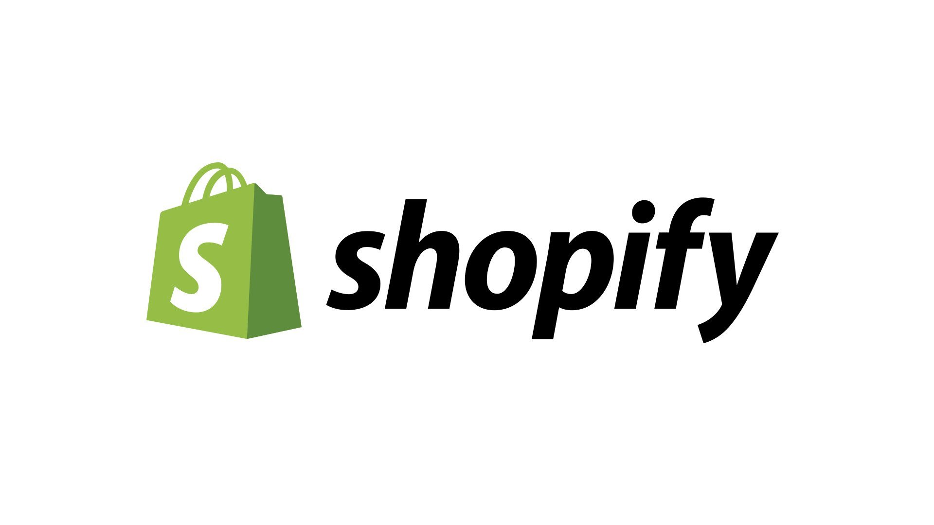 Shopify: An In-Depth Look