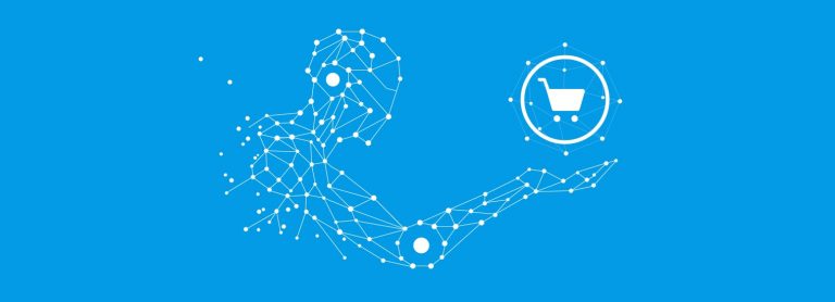 eCommerce Trends 2020 & Beyond