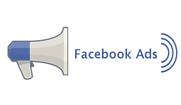 Facebook Ads For eSellers – How to Avoid Costly Mistakes!