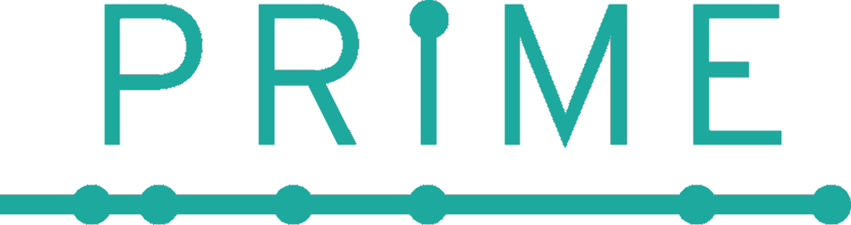 Prime Academy Logo