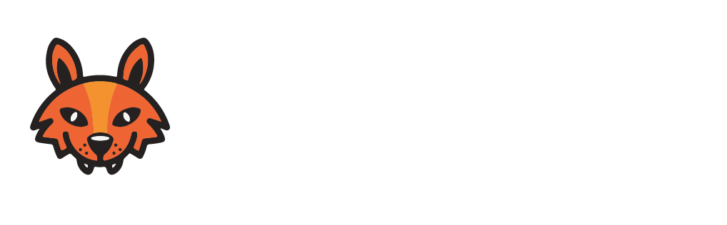 Hacktiv8 Logo
