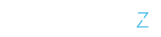LearningFuze Logo