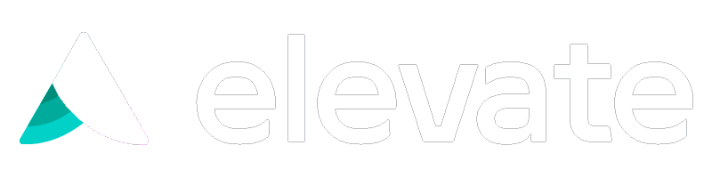 Elevate Hire Logo