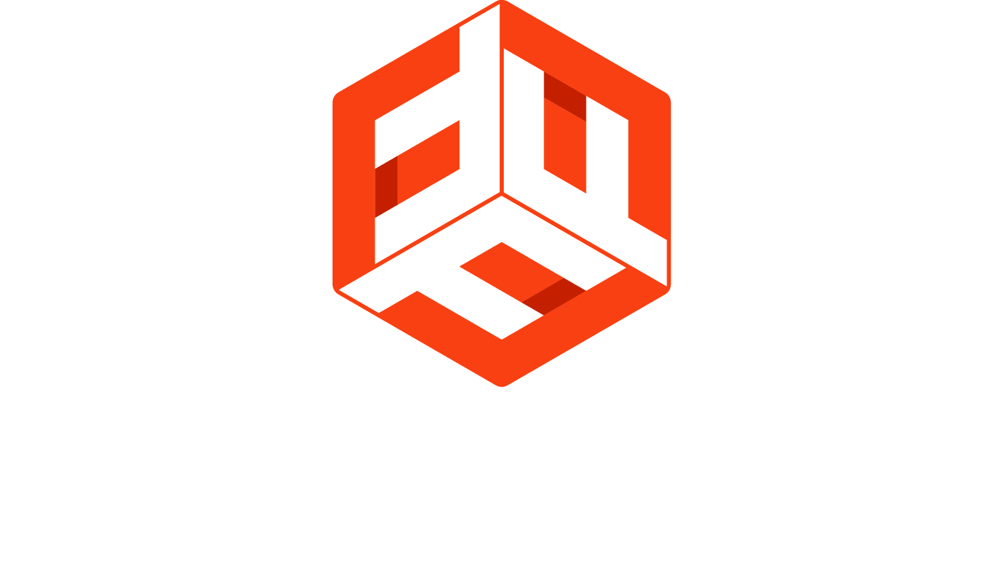 fieldmaster logo