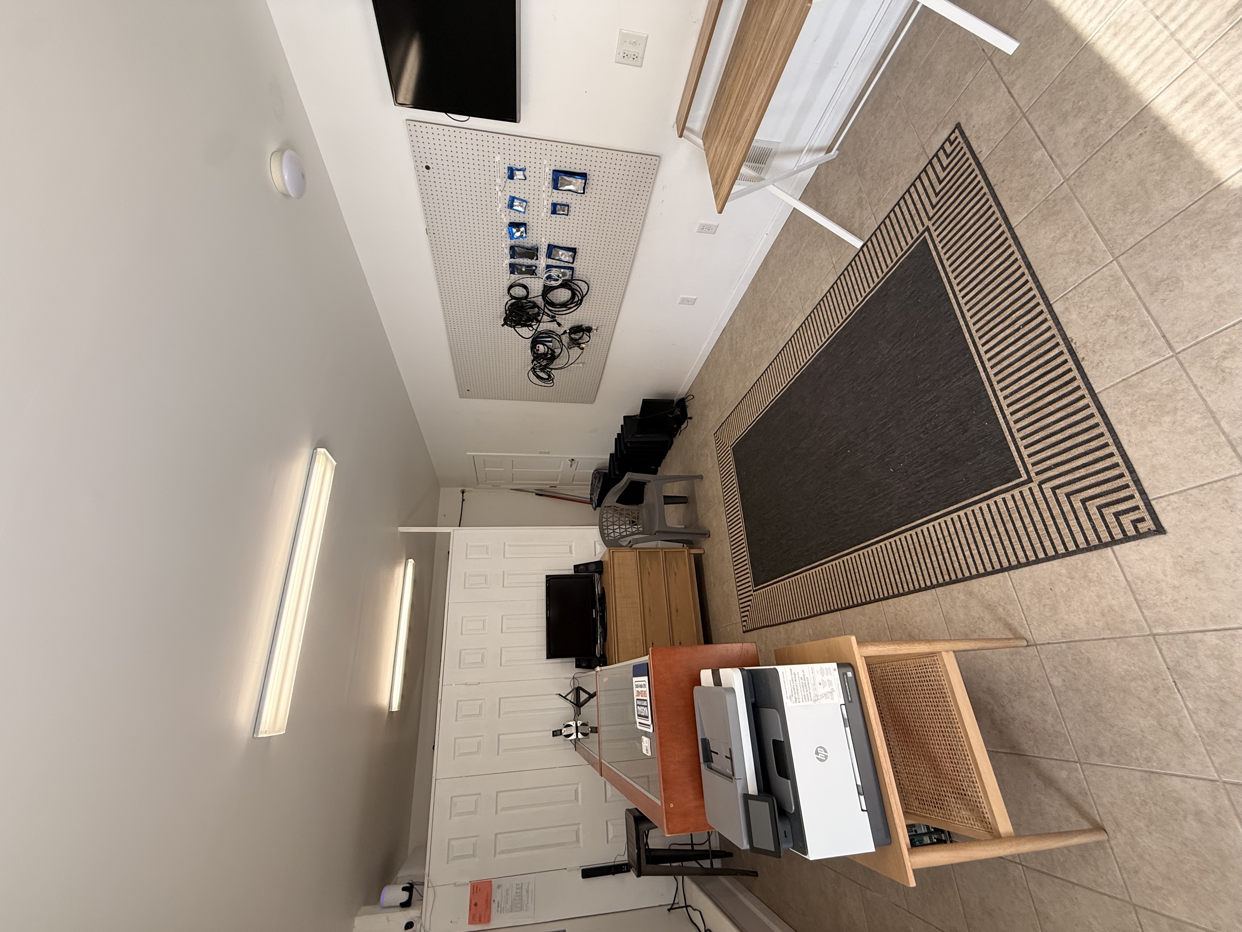 Nassau Computer Repairs storefront