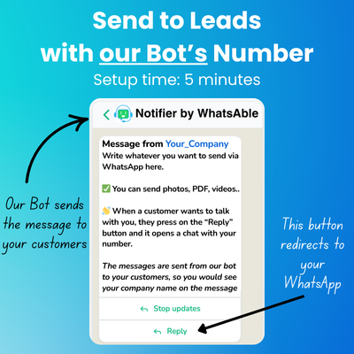 Notifyer