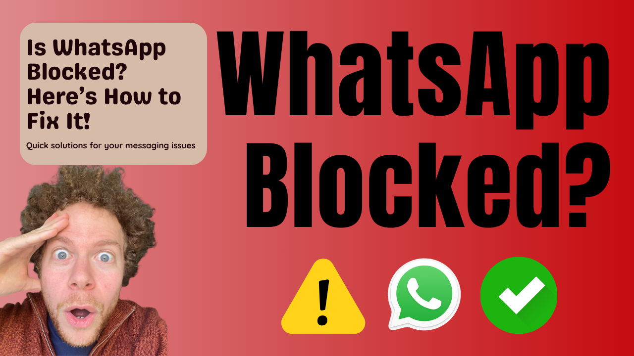 Why WhatsApp Blocks Your Business Account & How to Fix It (Complete 2025 Guide)