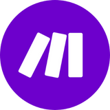 Make Logo