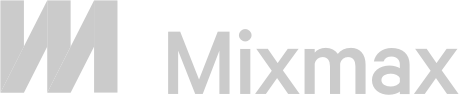 Mixmax