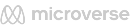 Microverse