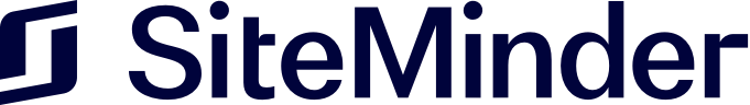 SiteMinder