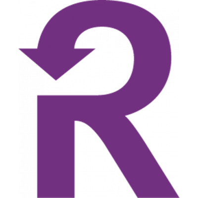 Recurly