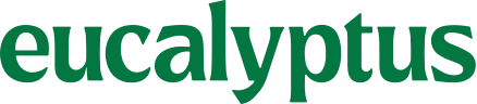 Eucalyptus