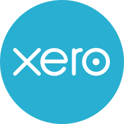 Xero