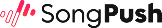 SongPush
