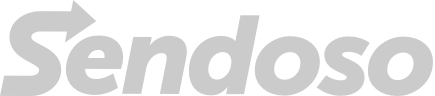 Sendoso