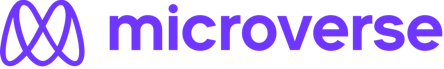 Microverse.org