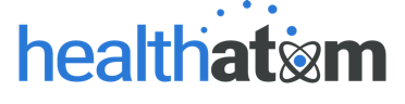 HealthAtom