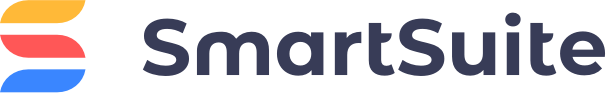 SmartSuite